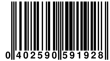 0 402590 591928