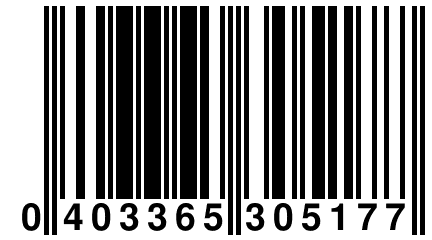 0 403365 305177