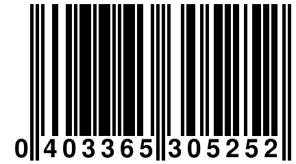 0 403365 305252