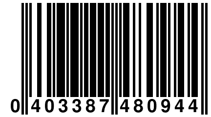 0 403387 480944