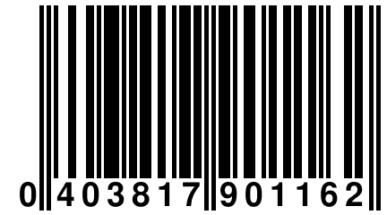 0 403817 901162