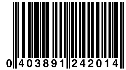 0 403891 242014