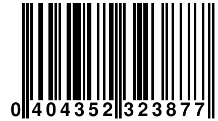 0 404352 323877