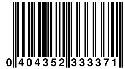 0 404352 333371