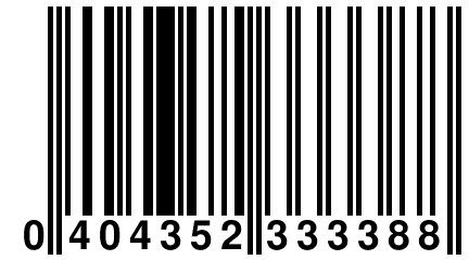 0 404352 333388