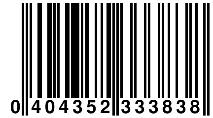 0 404352 333838