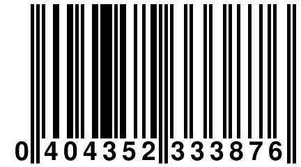 0 404352 333876