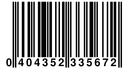 0 404352 335672