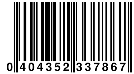 0 404352 337867