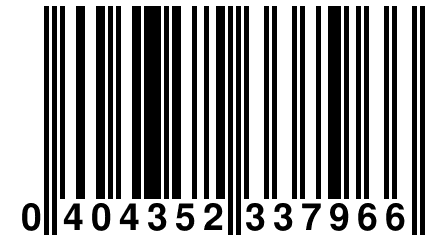 0 404352 337966