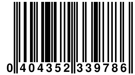 0 404352 339786