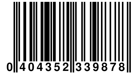 0 404352 339878