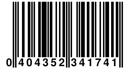 0 404352 341741