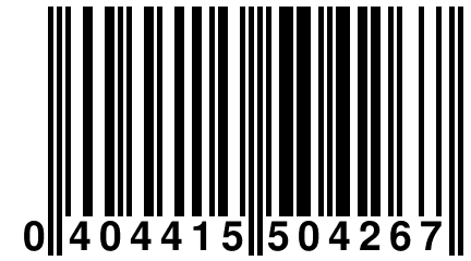 0 404415 504267