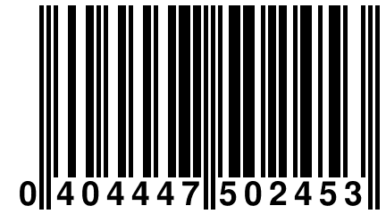 0 404447 502453