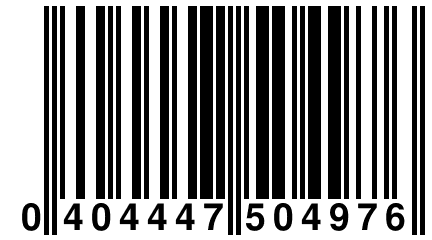 0 404447 504976