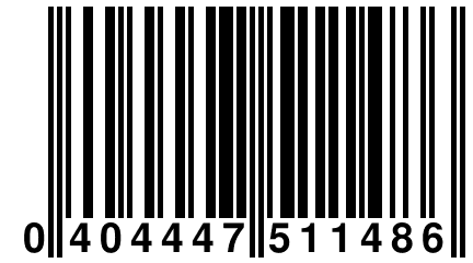 0 404447 511486