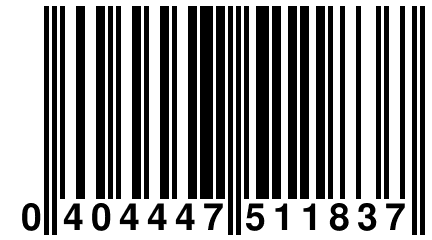 0 404447 511837