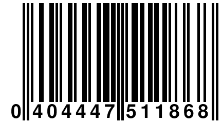 0 404447 511868