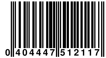 0 404447 512117