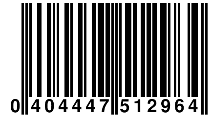 0 404447 512964