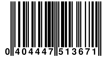 0 404447 513671