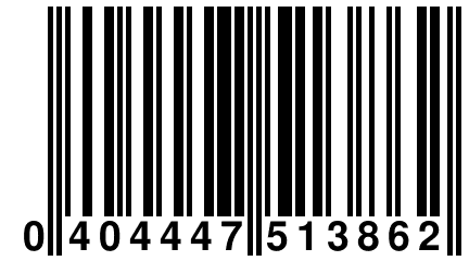 0 404447 513862