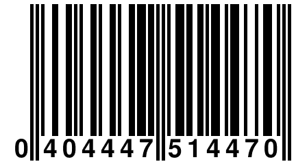 0 404447 514470