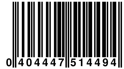 0 404447 514494