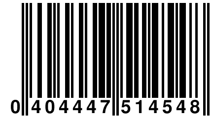 0 404447 514548