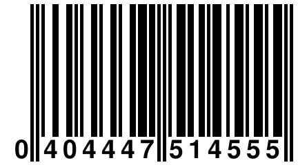 0 404447 514555