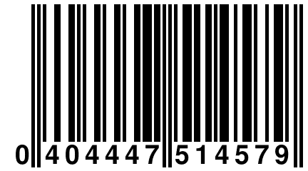 0 404447 514579