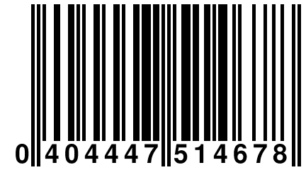 0 404447 514678