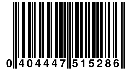 0 404447 515286