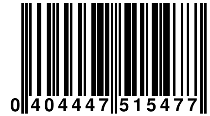 0 404447 515477