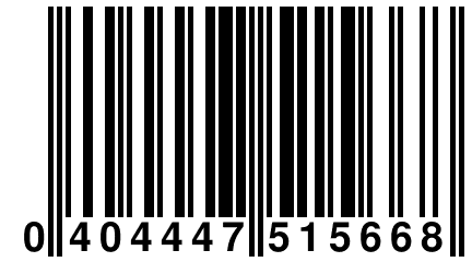 0 404447 515668