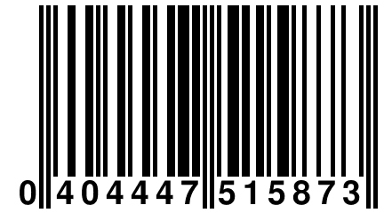 0 404447 515873