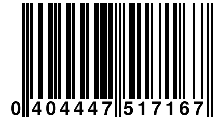 0 404447 517167