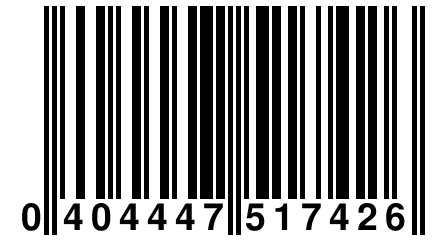 0 404447 517426