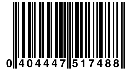 0 404447 517488