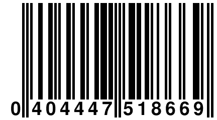 0 404447 518669