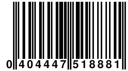 0 404447 518881