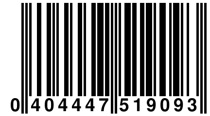 0 404447 519093