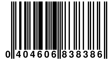 0 404606 838386