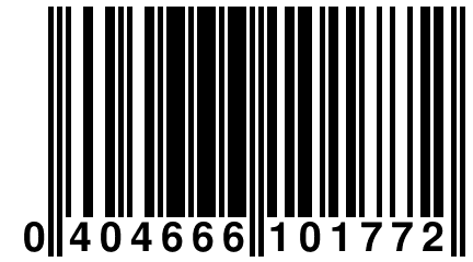 0 404666 101772