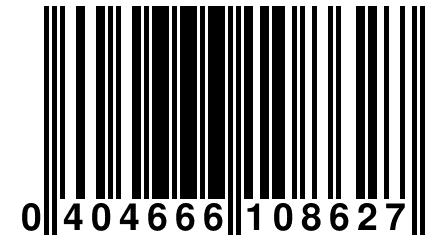 0 404666 108627