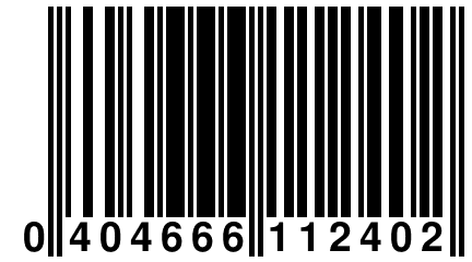 0 404666 112402