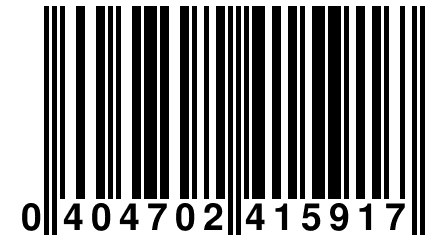 0 404702 415917