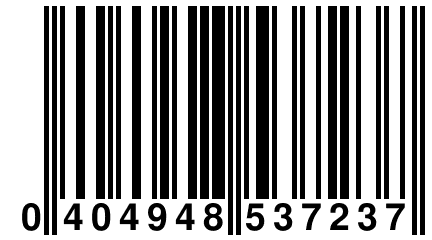 0 404948 537237