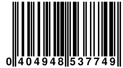 0 404948 537749